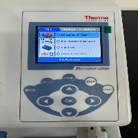 Thermo Scientific MultiDrop Combi Microplate Dispenser image 2